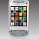 Image for article titled ZenZui: Microsoft's New Web Navigation Interface For Phones
